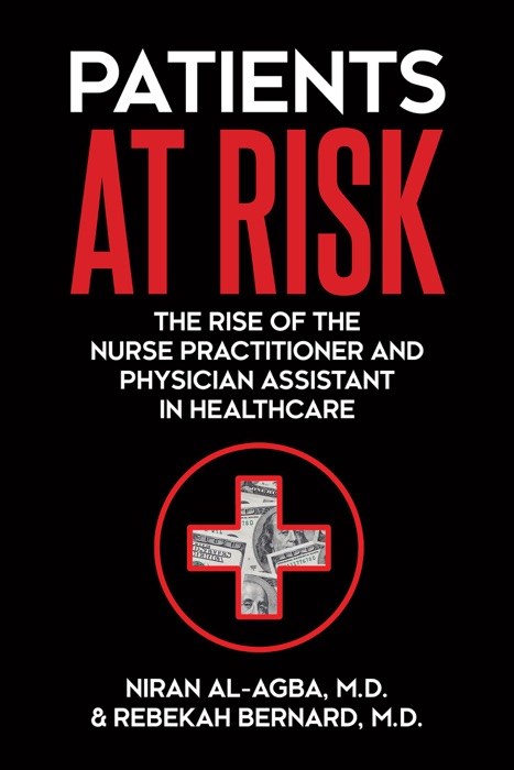 Patients at Risk