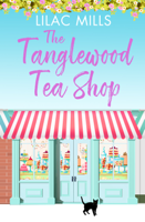 Lilac Mills - The Tanglewood Tea Shop artwork
