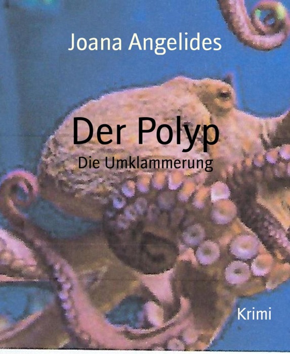 Der Polyp