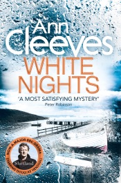 White Nights