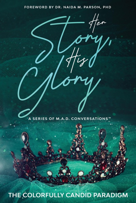 Her Story, His Glory