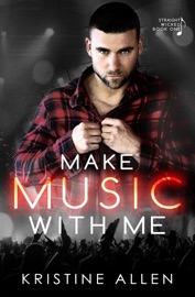 Make Music With Me