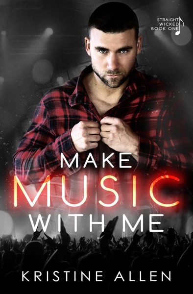 Make Music With Me