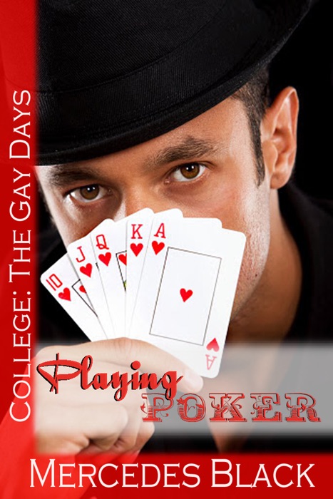 Playing Poker