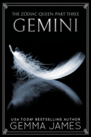 Gemma James - Gemini artwork