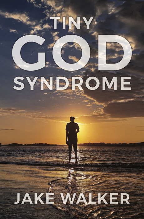 Tiny God Syndrome