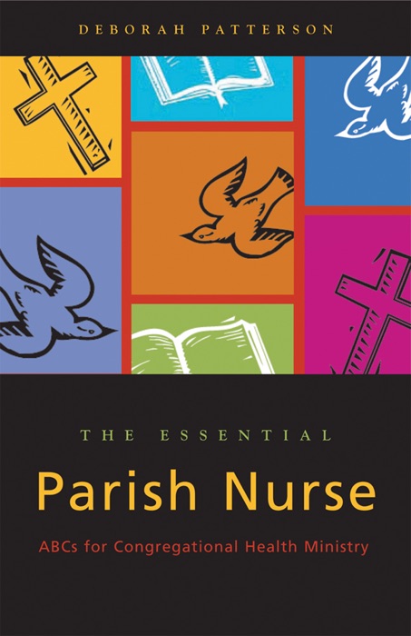 Essential Parish Nurse