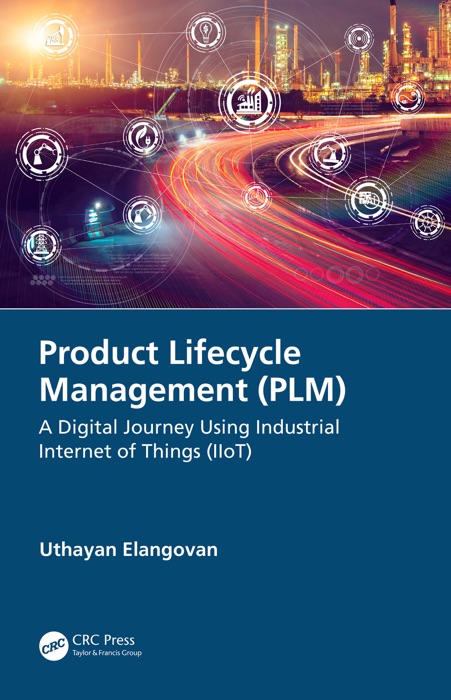 Product Lifecycle Management (PLM)