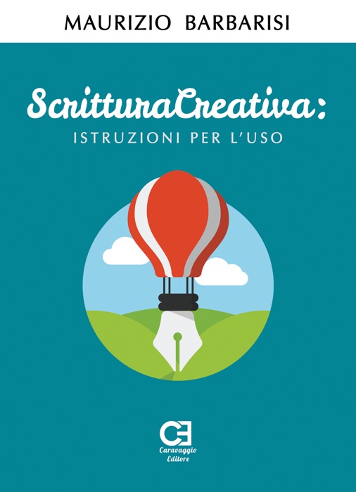 Corso di Blog Writing. Appunti in tema di scrittura creativa per blog letterari