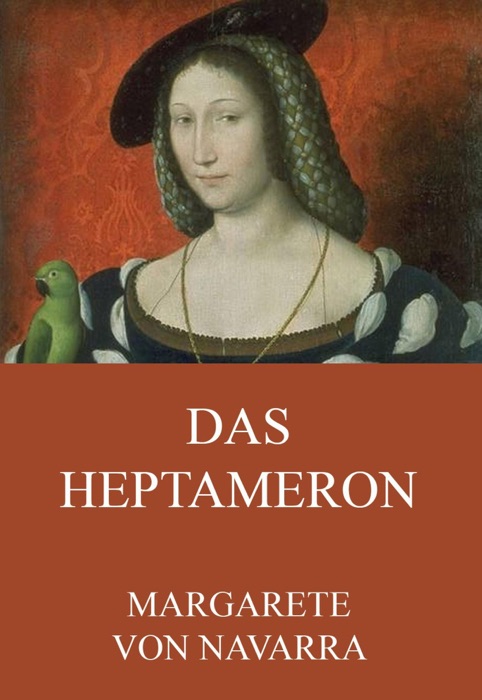 Das Heptameron