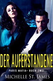 Der Auferstandene