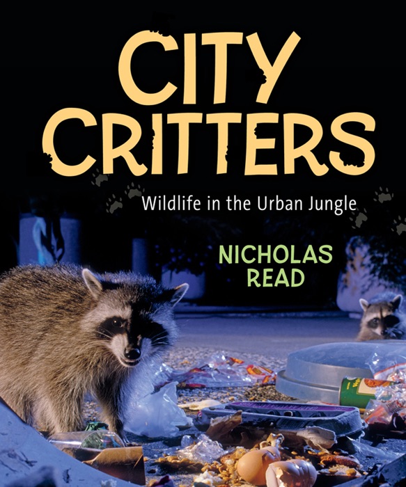 City Critters