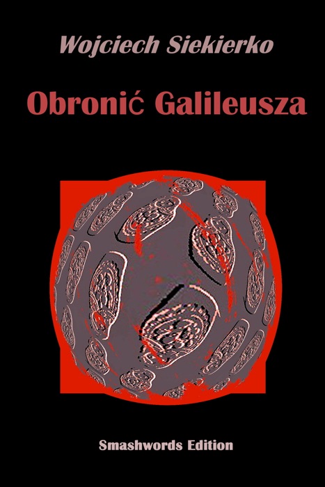 Obronić Galileusza