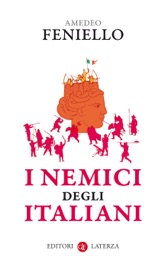 I nemici degli Italiani