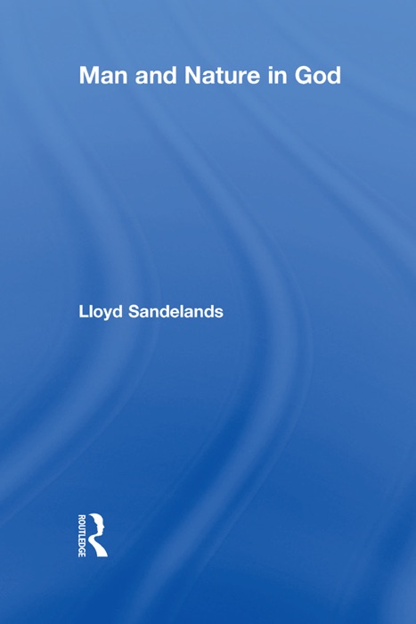 [DOWNLOAD] 