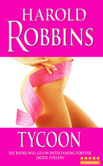 Tycoon