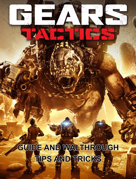 (DOWNLOAD) 