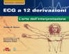 ECG a 12 derivazioni - Thomas B. Garcia