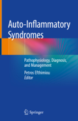 Auto-Inflammatory Syndromes - Petros Efthimiou