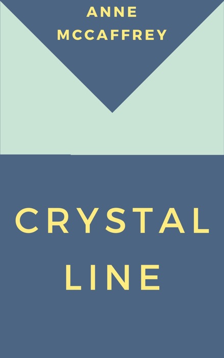 Crystal Line