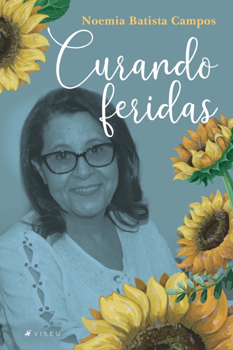 Curando feridas