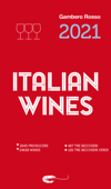 Italian Wines 2021 - AA.VV