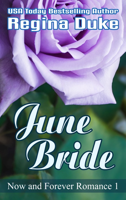 June Bride