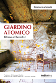 Giardino atomico - EMANUELA ZUCCALÀ