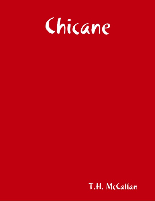 Chicane