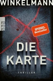 Download Die Karte