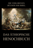 Das äthiopische Henochbuch - Paul Rießler