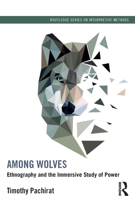 Among Wolves