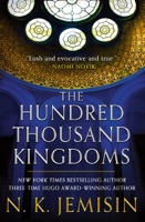 The Hundred Thousand Kingdoms