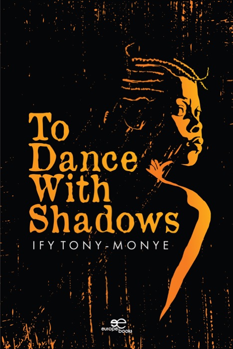 To dance with shadows