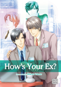 How’s Your Ex? - Makoto Tateno