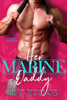 Her Marine Daddy - Lee Savino