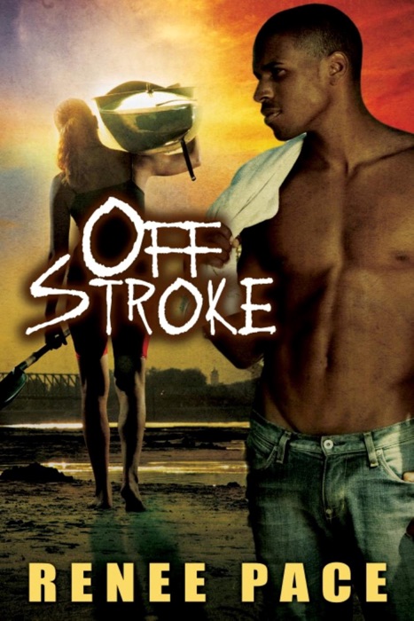 Off Stroke