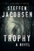 Steffen Jacobsen & Charlotte Barslund - Trophy artwork