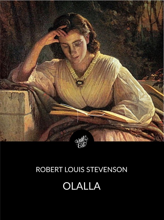 Olalla (Tradotto)