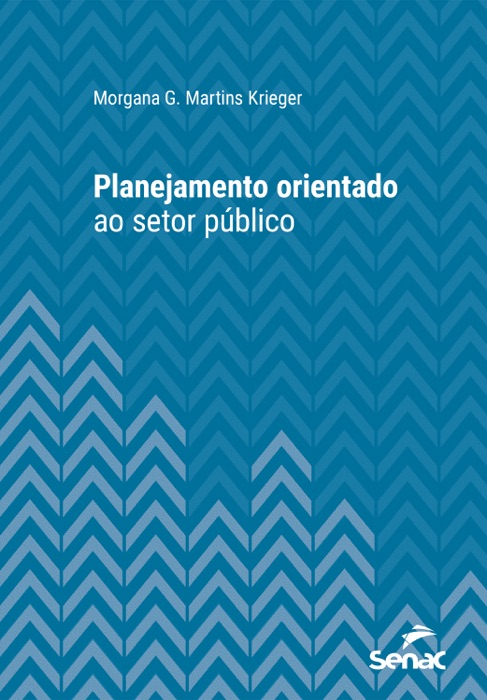 Planejamento orientado ao setor público