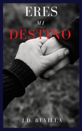 Eres Mi Destino