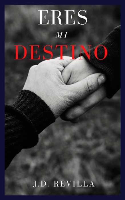 Eres Mi Destino