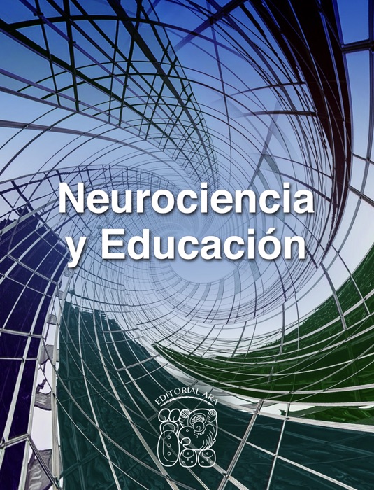 Neurociencia y educación