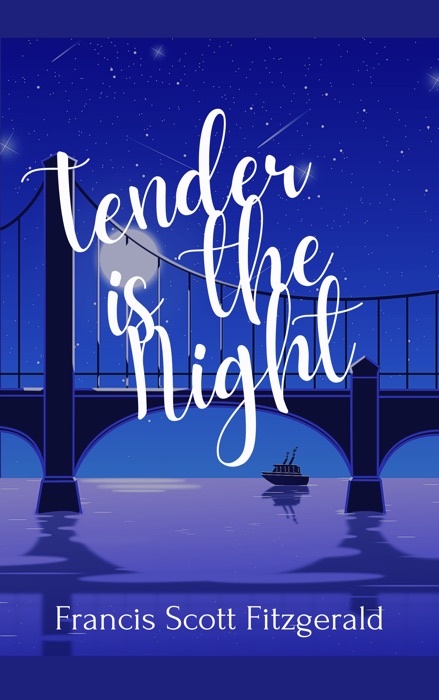 Tender is the Night