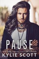 Pause - GlobalWritersRank