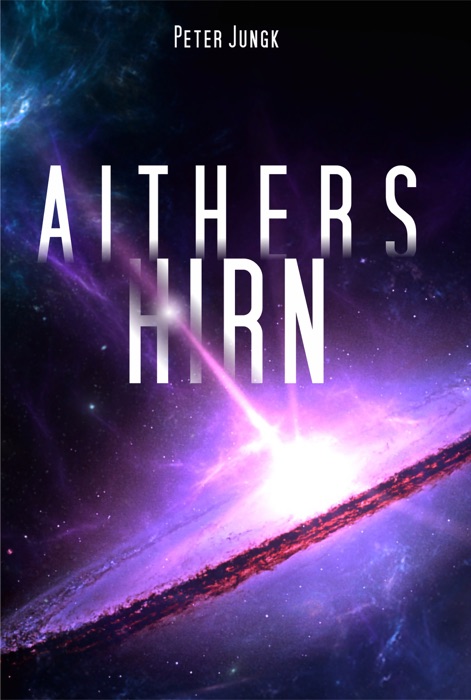 Aithers Hirn