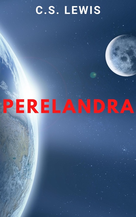 Perelandra