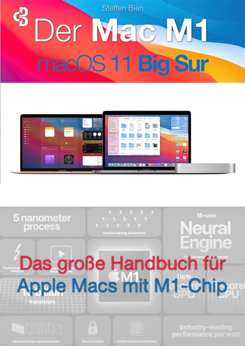 Der Mac M1