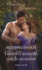 Gioco d'azzardo con lo scozzese