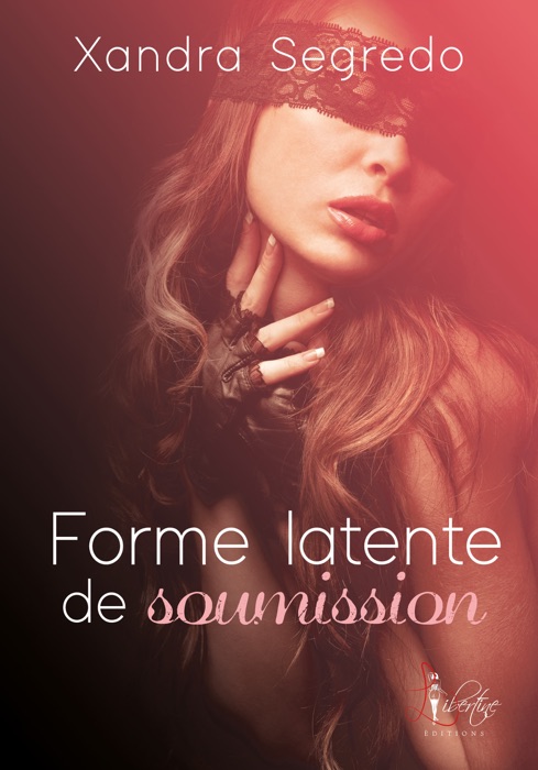 Forme latente de soumission